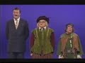 Click here to watch this video Comedy for ELT - 3 Men.flv