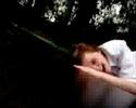 Ani Trampoline Faceplant Ani Trampoline Faceplant