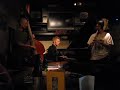 Jazz shakuhachi