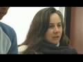videos de Un Minuto por mis Derechos - Borrarán nuestros murales, nunca nuestras ideas