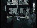 Assassins Creed In the Shadow