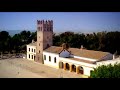jerez i