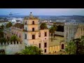 Jerez I