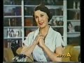 Mario Lanza - Clips-7 Mario Lanza - Clips-7
