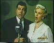 Mario Lanza - Clips-7