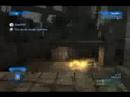 typos montage 2