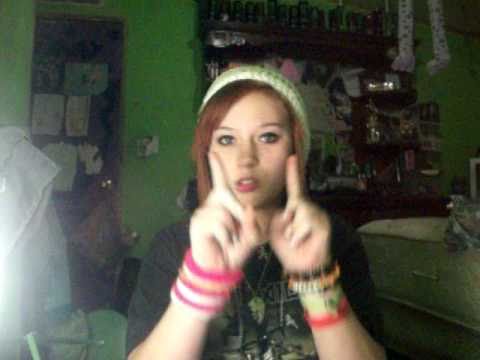 emo gay