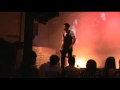[video-image]