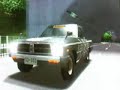 Kaido Battle 3-????:B122 FUNNY Kaido Battle 3-????:B122 FUNNY