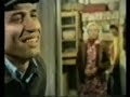 Kemal Sunal Sener Sen Eko Komik House ReMix FaRuK