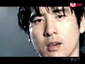 title: ??? (mot nan i/fool)
artist: hong kyung min
album: hong kyung min vol. 8 - 