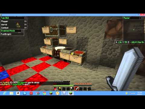 how to fix hs_err_pid minecraft windows 7