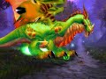 Anvilmar Ysondre Raid