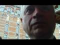 LukOil OAO video