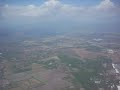 el salvador comalapa
