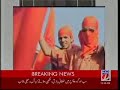 Shiv Sena Oath & Gujrat Massacre Part1 Shiv Sena Oath & Gujrat Massacre Part1