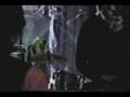 Tweezer - Drive 1994