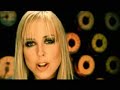 Stargate - Easier Said Than Done
