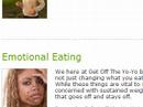 How GetOffTheYoYo.com Helps You Lose Weight How GetOffTheYoYo.com Helps You Lose Weight