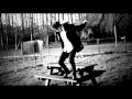 Ian Thomas Turn The Tide Video and Lyrics
