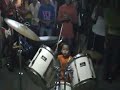 KORONADAL 2 1/2 yr old little drummer boy John Rain Bautista KORONADAL 2 1/2 yr old little drummer boy John Rain Bautista