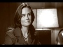 Bones: "Walter Reed" by Michael Penn