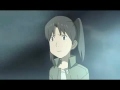Key Animation by Tadashi Hiramatsu (平松禎史). I did not edit this video together. I'm merely re-uploading it since it's not on here on Youtube. Apologies for the video quality. www.animenewsnetwork.com www18.atwiki.jp www.pelleas.net