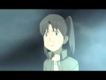 Tadashi Hiramatsu MAD