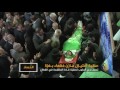 اغتيال الشهيد فقها.. تحول في أسلوب اغتيال قادة المقاومة -Views : 0