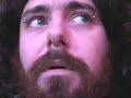 Telemarketer Prank 016 - Part I Telemarketer Prank 016 - Part I