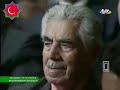 Abgul Mirzeliyev - Berdasht (odlar-yurdu.ru)