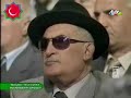 Abgul Mirzeliyev - Berdasht (odlar-yurdu.ru) Abgul Mirzeliyev - Berdasht (odlar-yurdu.ru)