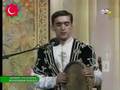 Abgul Mirzeliyev - Berdasht (odlar-yurdu.ru)