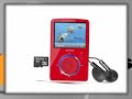eGadgets-News 11.03.2008