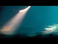 Metallica - Nothing Else Matter - Enter Sandmen - Live