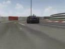 GP Mónaco 2008