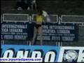 Antonietta Di Martino - record italiano salto in alto [2.02]