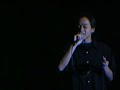 Cantik - Live - Thumb #3
