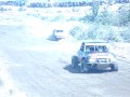 MOV01367.MPG