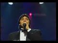 Roberto Roena y su Apollo Sound - Mi Desengaņo Roberto Roena y su Apollo Sound - Mi Desengaņo