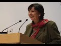 1. Gita Neumann: Leidfrei und selbstbestimmt bis zuletzt - Ideal, Irrweg, Illusion?