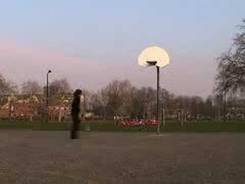 dominoes rules dominoes rules