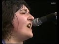 Letra de la cancion Die for rock - roll [Español] - Dover