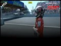 Kimi Raikkonen Ferrari 2007-2009