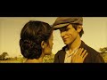 Jean-Pierre Jeunet - Partie 1 (Saison 1 Épisode 51)