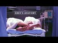 greys anatomy