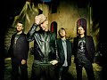 the-fray-over-my-head-cable-car.html