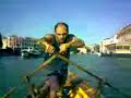 vogar in canal grando vogar in canal grando