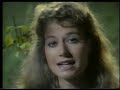 single de la ahora esposa de vince gill y que pertenece a su gran �lbum 