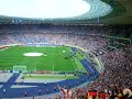 Nationalhymne Deutschland vs Argentinien 2006 gänsehaut Nationalhymne Deutschland vs Argentinien 2006 gänsehaut